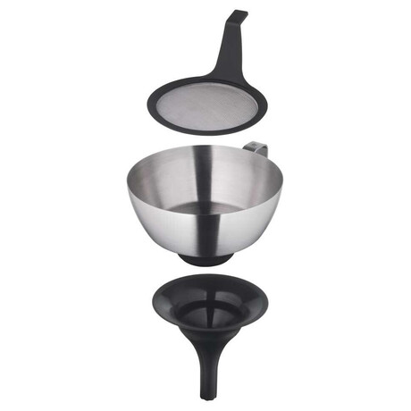 WMF Gourmet (foto 1)