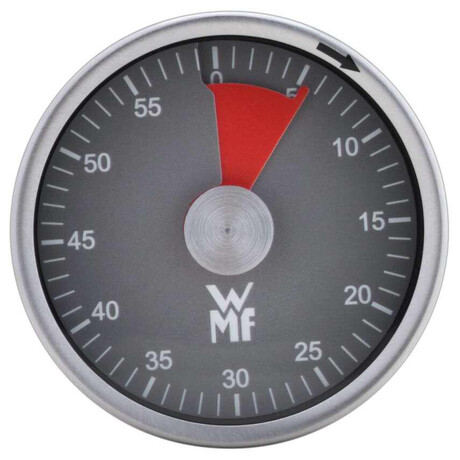 Magnetická minutka WMF