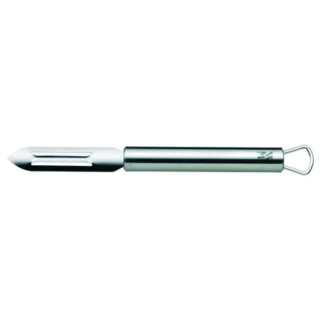 WMF Profi Plus (foto 1)