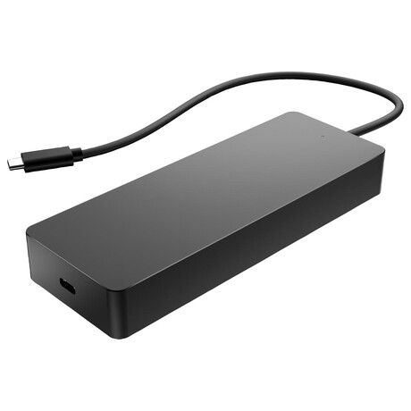 HP Universal USB-C Multi Port (foto 1)