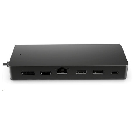 HP Universal USB-C Multi Port (foto 2)