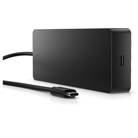 HP Universal USB-C Multi Port (foto 3)