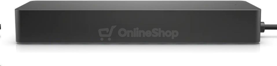 USB Hub HP Universal USB-C Multi Port