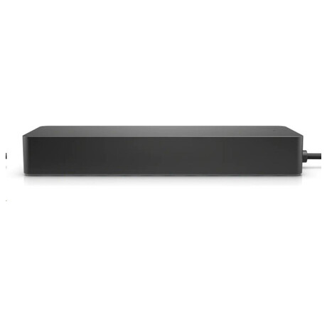 HP Universal USB-C Multi Port (foto 4)