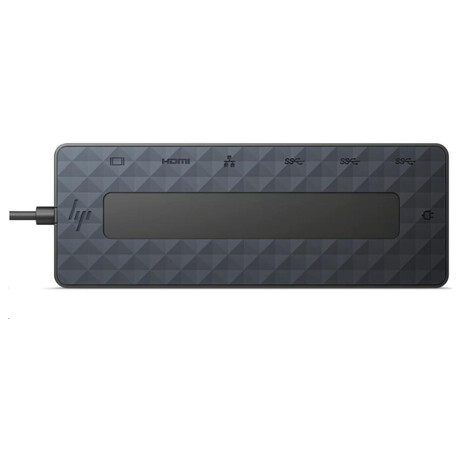 HP Universal USB-C Multi Port (foto 5)