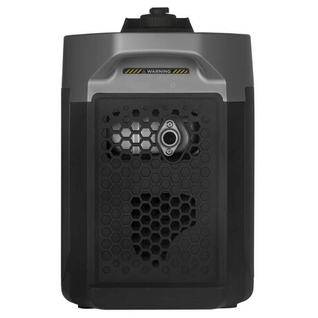 ECOFLOW Smart Generator (foto 2)