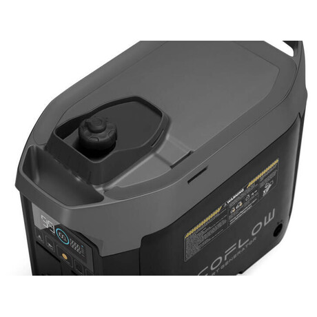 ECOFLOW Smart Generator (foto 6)