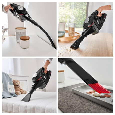 Bosch BCS82MAT14 Unlimited (foto 12)