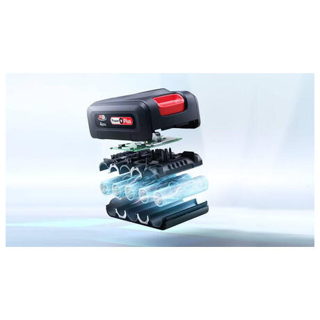 Bosch BCS82MAT14 Unlimited (foto 16)