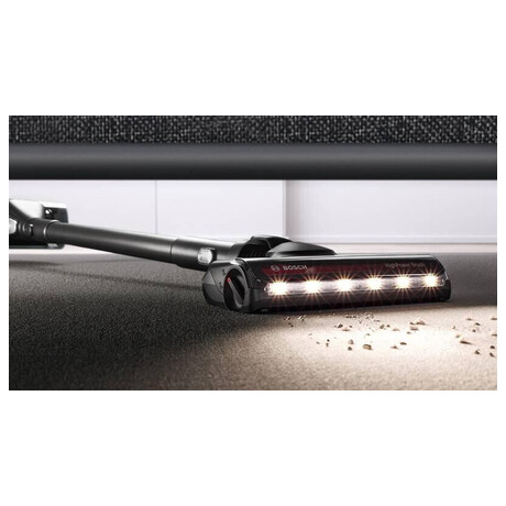 Bosch BCS82MAT14 Unlimited (foto 6)