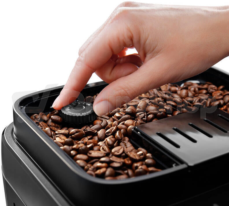 Espresso DeLonghi Magnifica EVO ECAM 290.61 SB