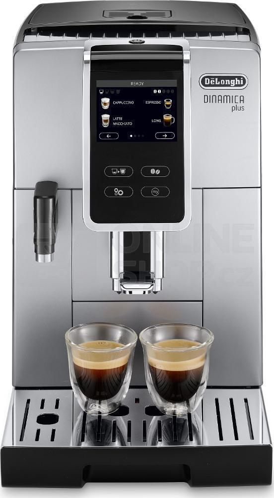 K Vovar Delonghi Ecam Sb Dinamica Plus Onlineshop Cz