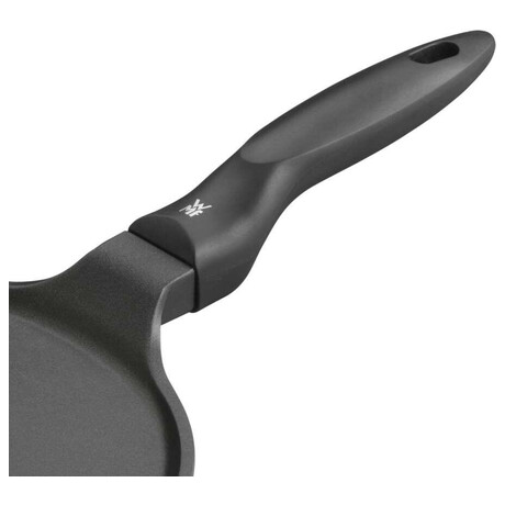 WMF Devil, 27&nbsp;cm (foto 3)