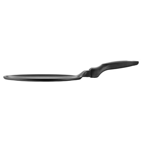 WMF Devil, 27&nbsp;cm (foto 2)