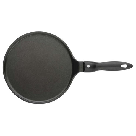 WMF Devil, 27&nbsp;cm (foto 1)