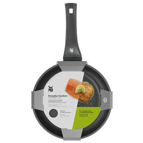WMF PermaDur Excellent, 24&nbsp;cm (foto 4)