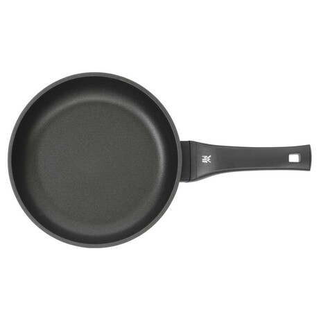 WMF PermaDur Excellent, 24&nbsp;cm (foto 1)