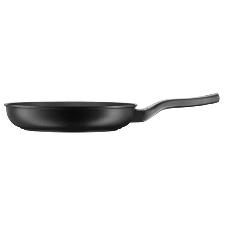 WMF PermaDur Excellent, 28&nbsp;cm (foto 3)