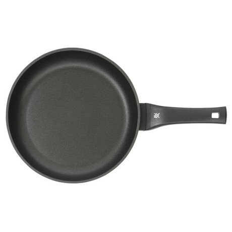 WMF PermaDur Excellent, 28&nbsp;cm (foto 1)