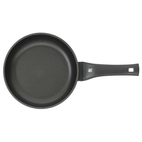WMF PermaDur Excellent, 20&nbsp;cm (foto 1)