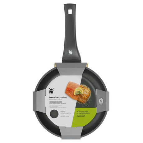 WMF PermaDur Excellent, 20&nbsp;cm (foto 3)