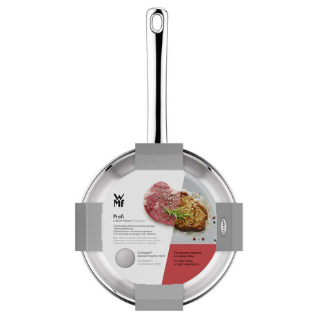 WMF Profi, 20&nbsp;cm (foto 2)