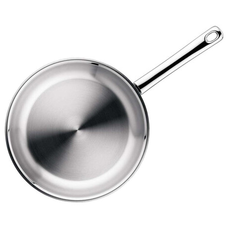 WMF Profi, 24&nbsp;cm (foto 2)