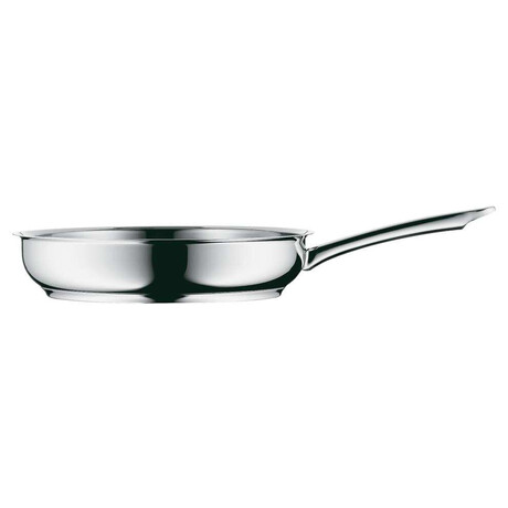 Pánev WMF Profi, 24 cm