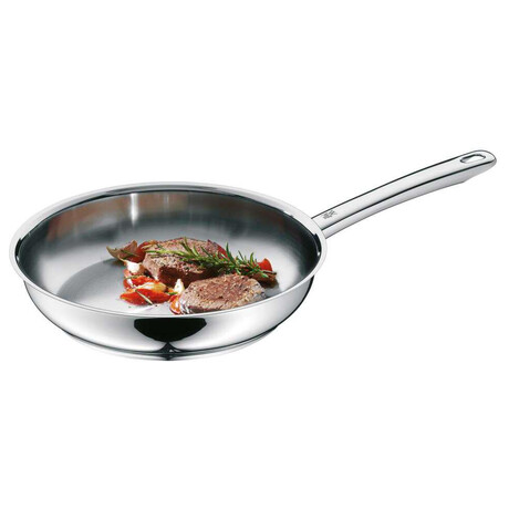 WMF Profi, 24&nbsp;cm (foto 1)
