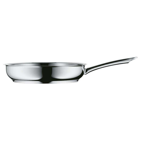 Pánev WMF Profi, 28 cm