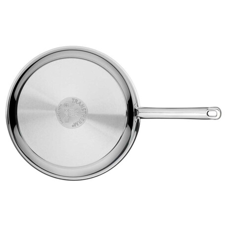 Pánev WMF Profi, 28 cm
