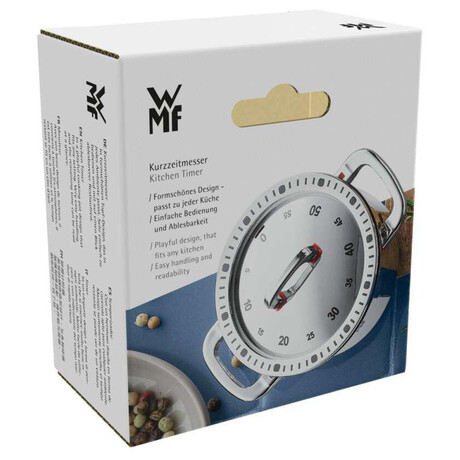 WMF Premium One (foto 4)