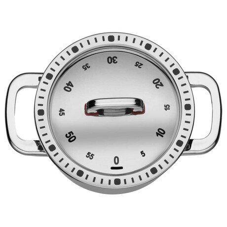 WMF Premium One (foto 2)