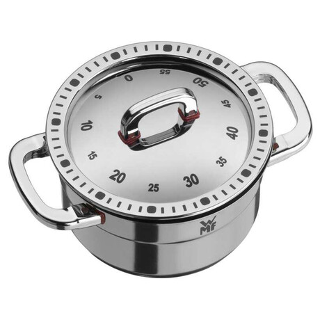 WMF Premium One (foto 1)