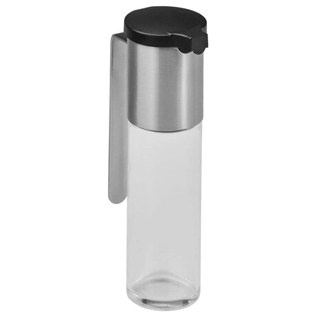 WMF Basic (foto 2)