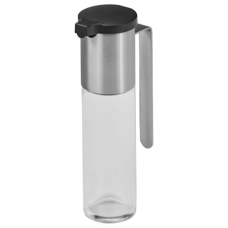 WMF Basic (foto 1)