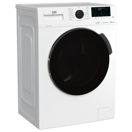 BEKO XWUE87265CSH3B (foto 1)