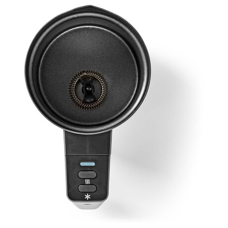 NEDIS KAMF300ESS (foto 2)