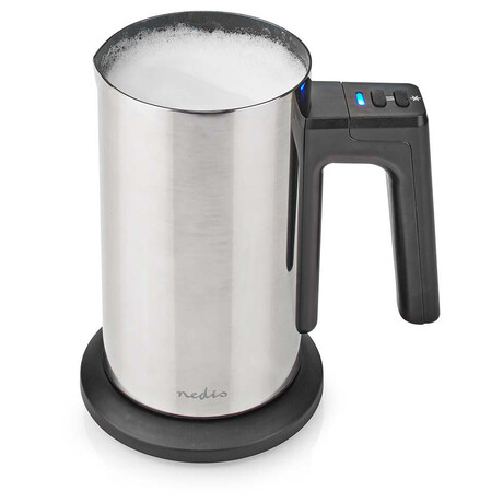 NEDIS KAMF300ESS (foto 1)