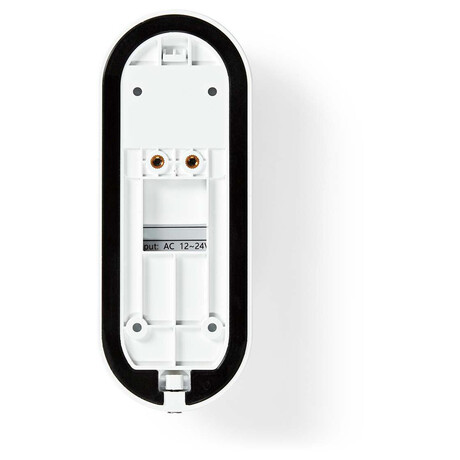 NEDIS WIFICDP30WT (foto 2)