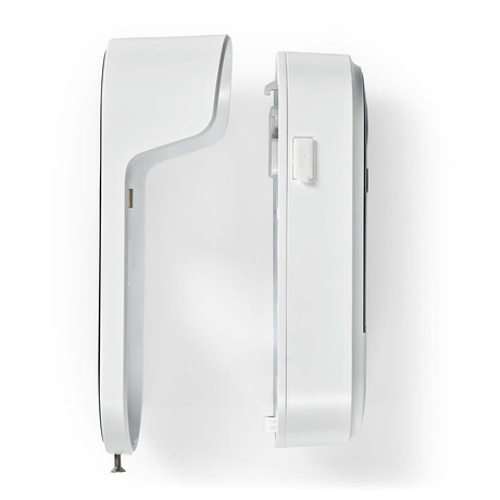NEDIS WIFICDP30WT (foto 3)