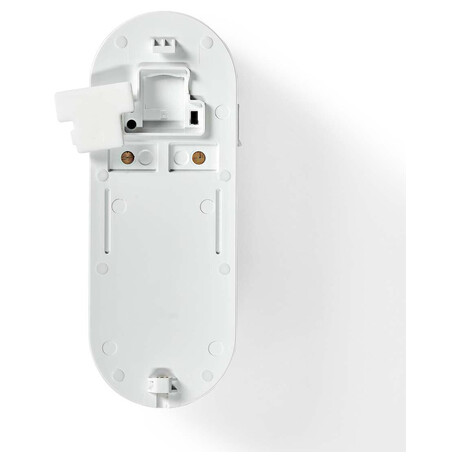 NEDIS WIFICDP30WT (foto 5)