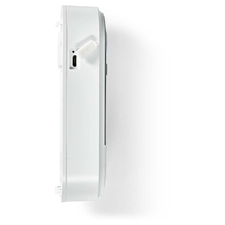NEDIS WIFICDP30WT (foto 6)