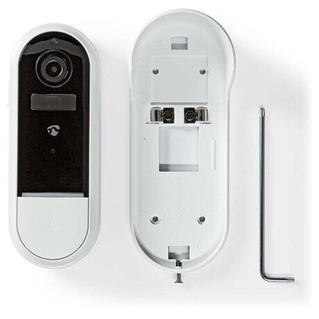 NEDIS WIFICDP30WT (foto 9)