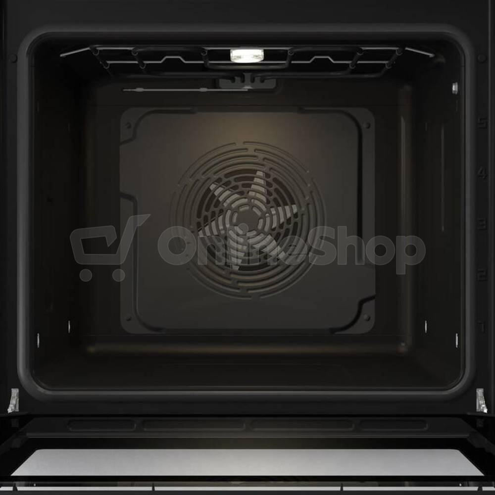 Trouba Gorenje BOSX6737E09BG | OnlineShop.cz