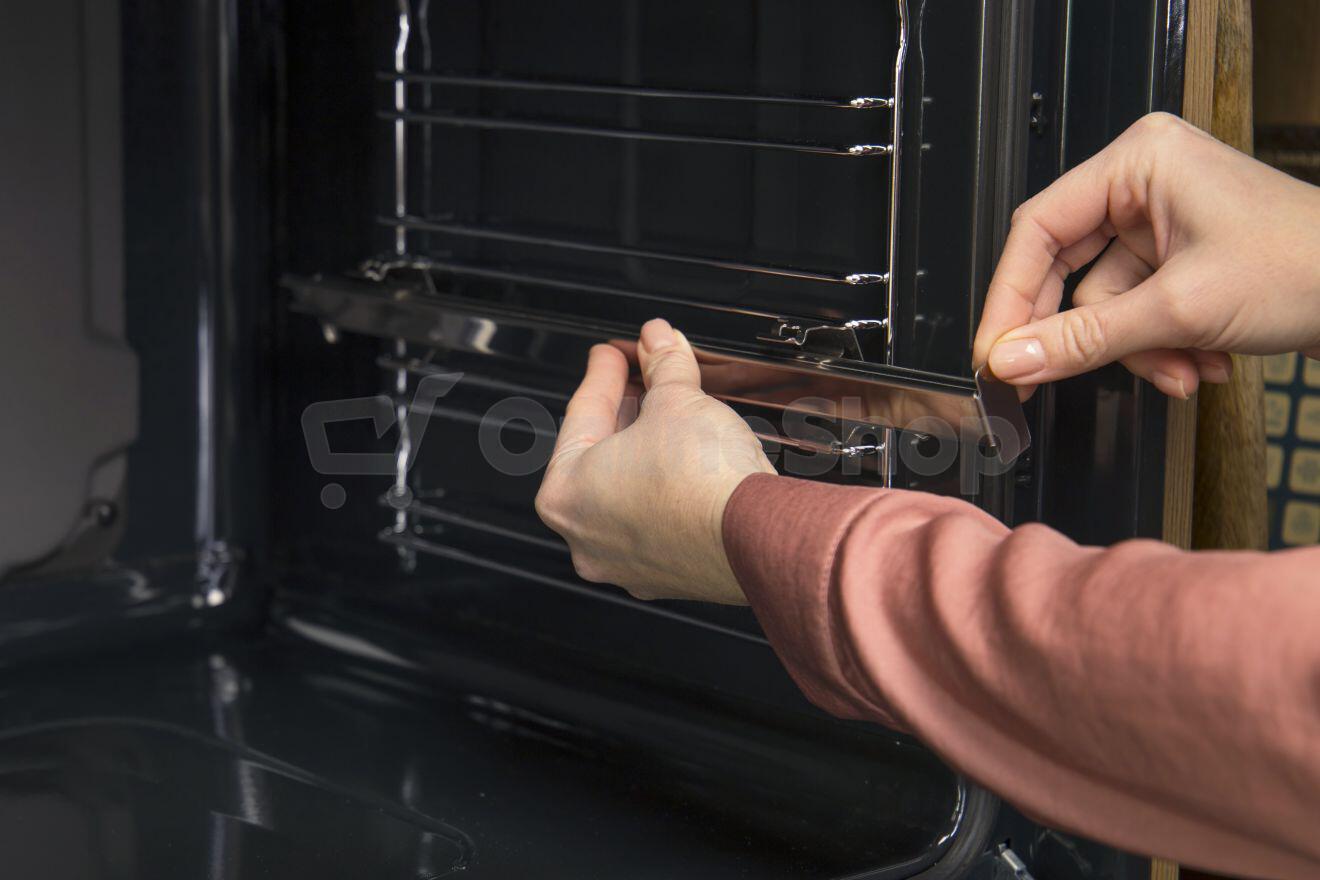 Trouba Gorenje BO6737E02X G400