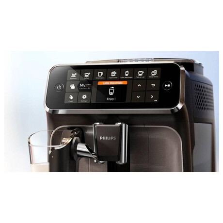 Philips EP4341/50 (foto 4)