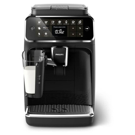 Philips EP4341/50 (foto 3)