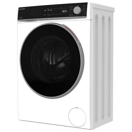 Pračka Sharp ES NFB612CWB SLIM