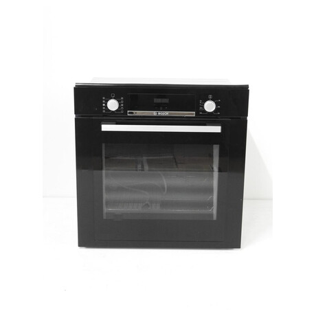 Trouba Bosch HRA334EB0